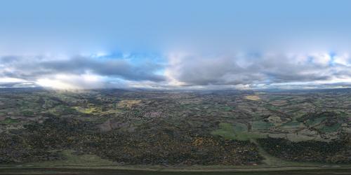 DJI_1876.JPG